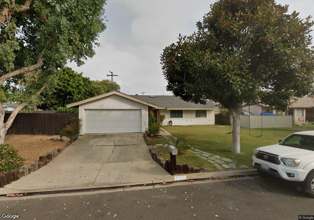 1768 Butters Rd, Carlsbad, CA 92008 - photo 1