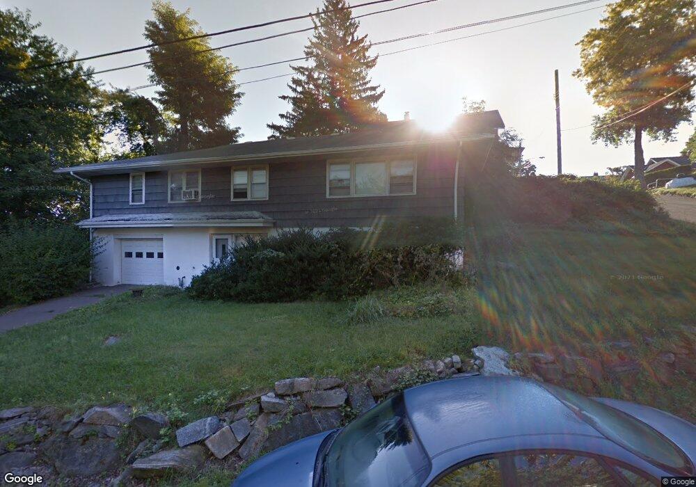 14 Front St unit 5, Tarrytown, NY 10591 - photo 1