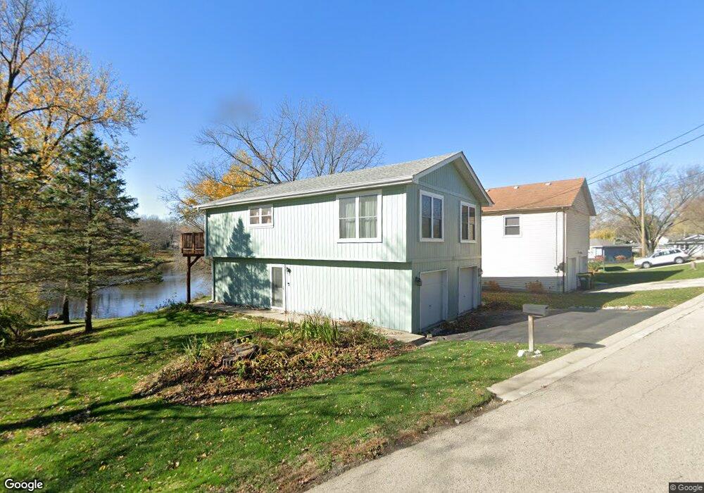 331 Council Trail, Lake In the Hills, IL 60156 - photo 1