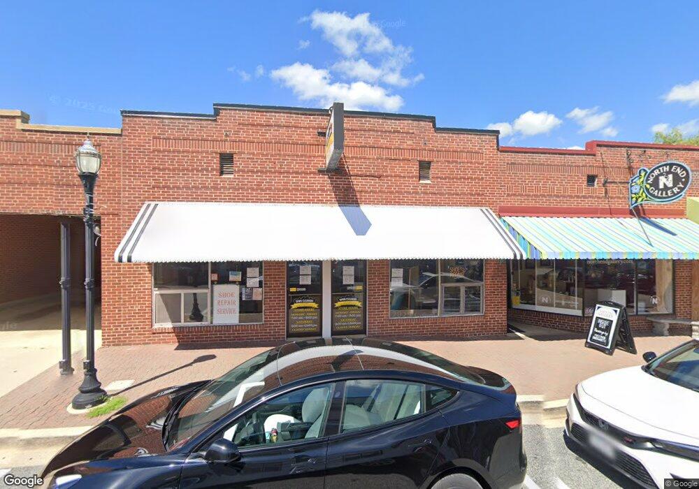 41650 Fenwick St, Leonardtown, MD 20650 - photo 1