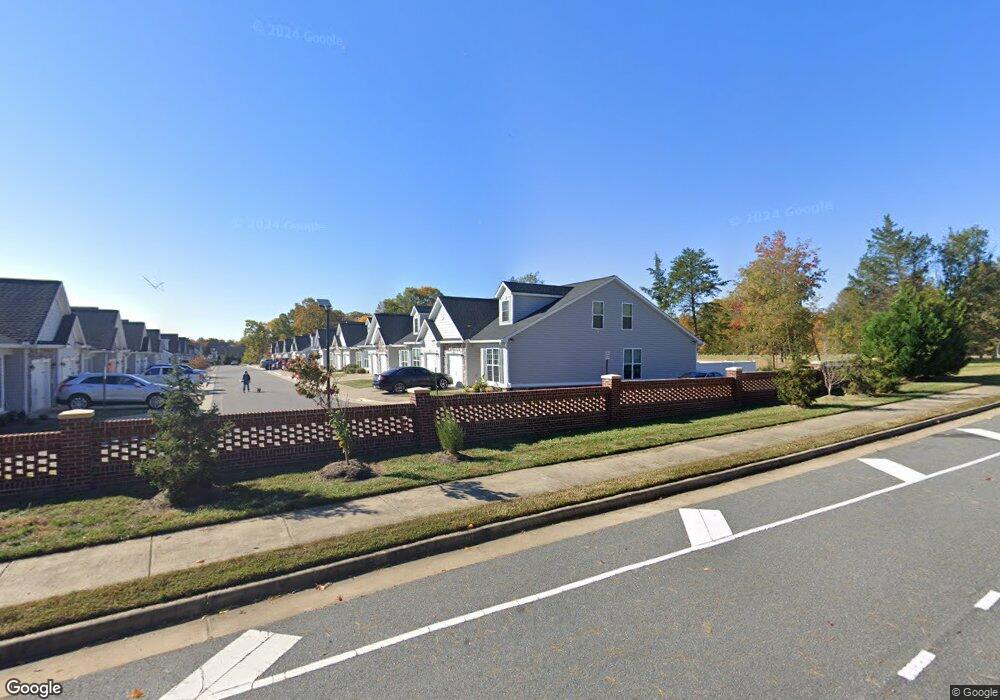 12712 River Crossing Way, Fredericksburg, VA 22407 - photo 1