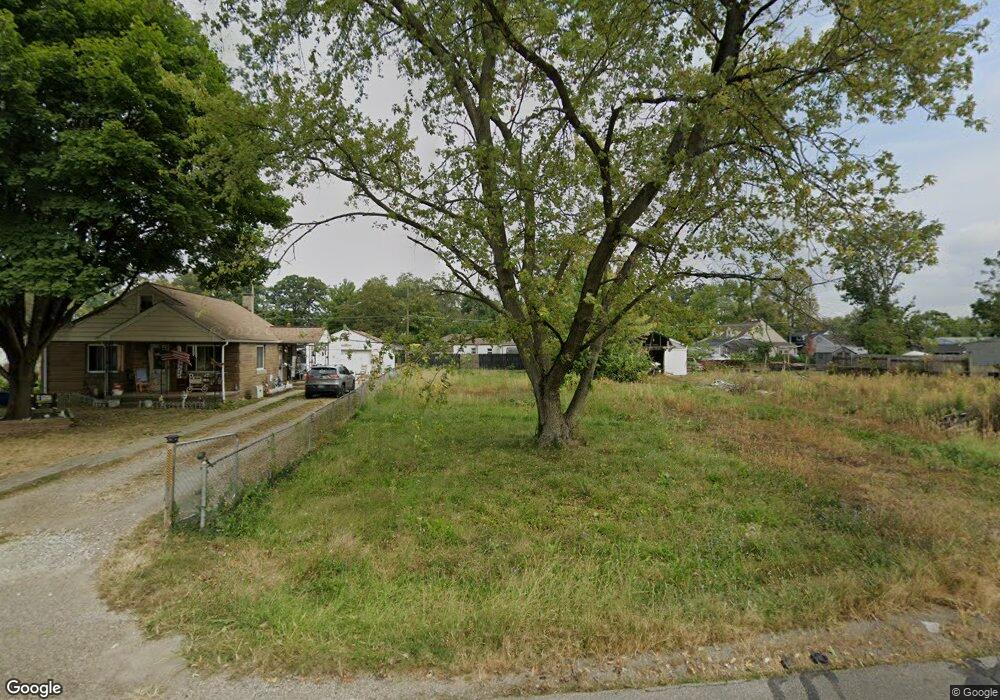 1852 Little Ave, Columbus, OH 43223 - photo 1