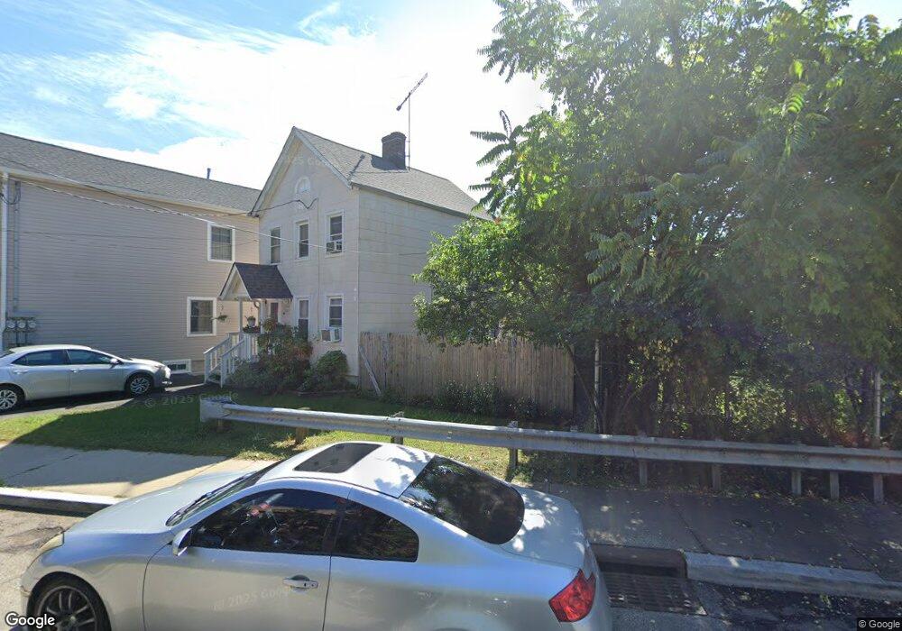 3 Bay St, Glen Ridge, NJ 07028 - photo 1