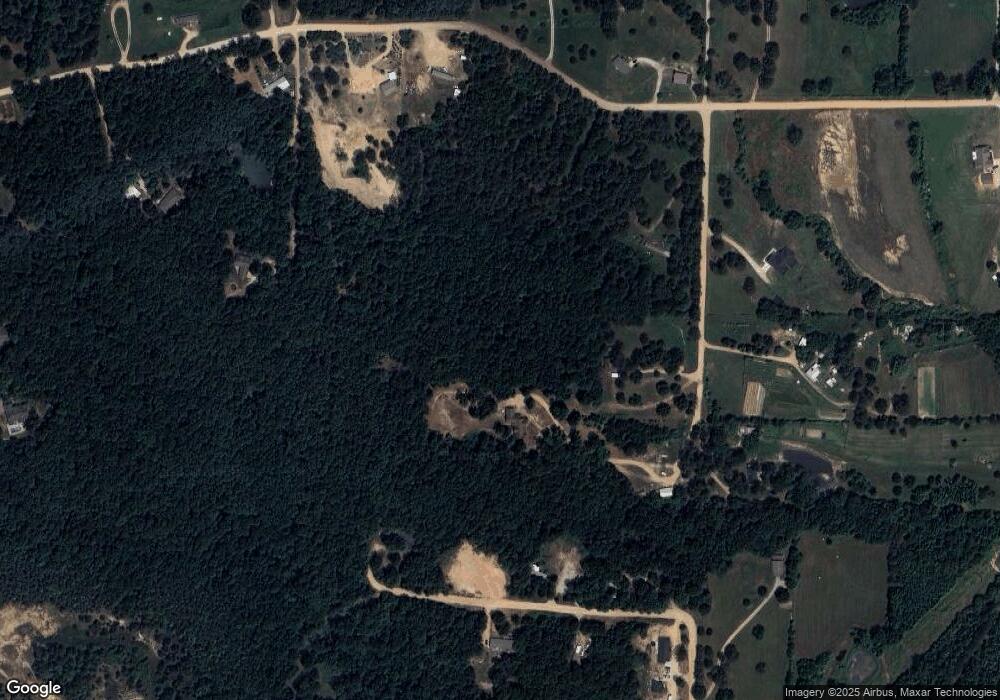 160 County Road 795, Jonesboro, AR 72405 - photo 1