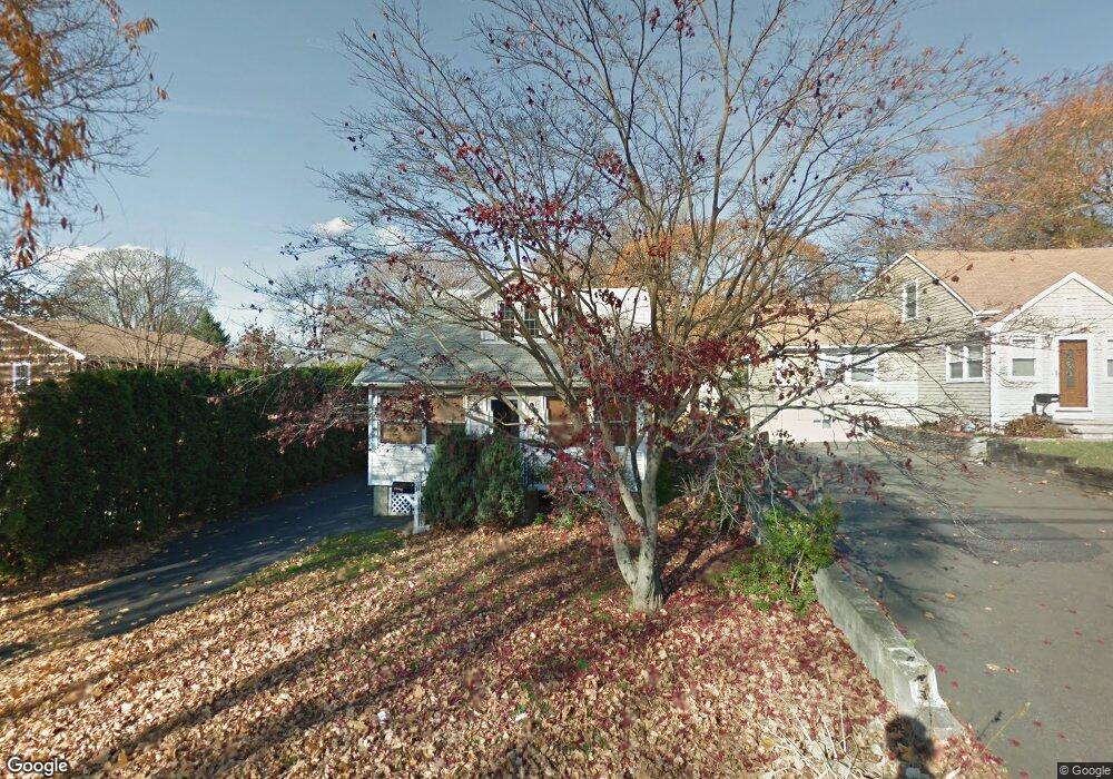 1 Locust St, Norwalk, CT 06855 - photo 1