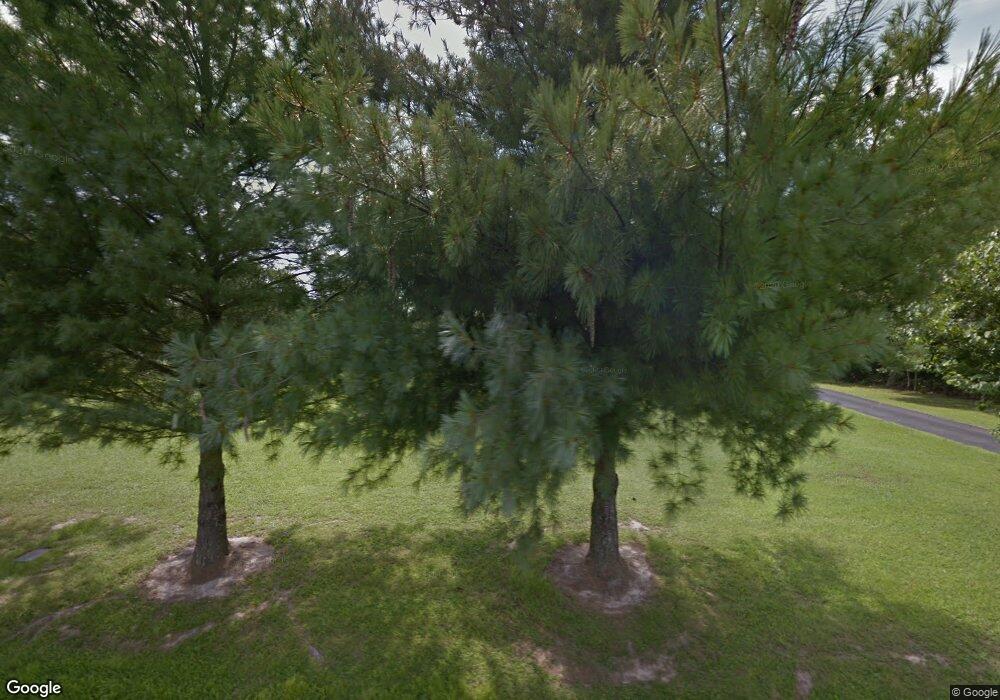 134 Shipley Rd, Manchester, TN 37355 - photo 1