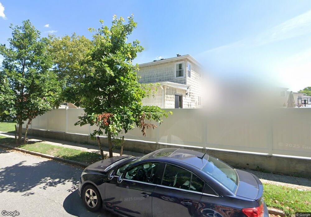 0 Nadine St, Staten  Island, NY 10306 - photo 1