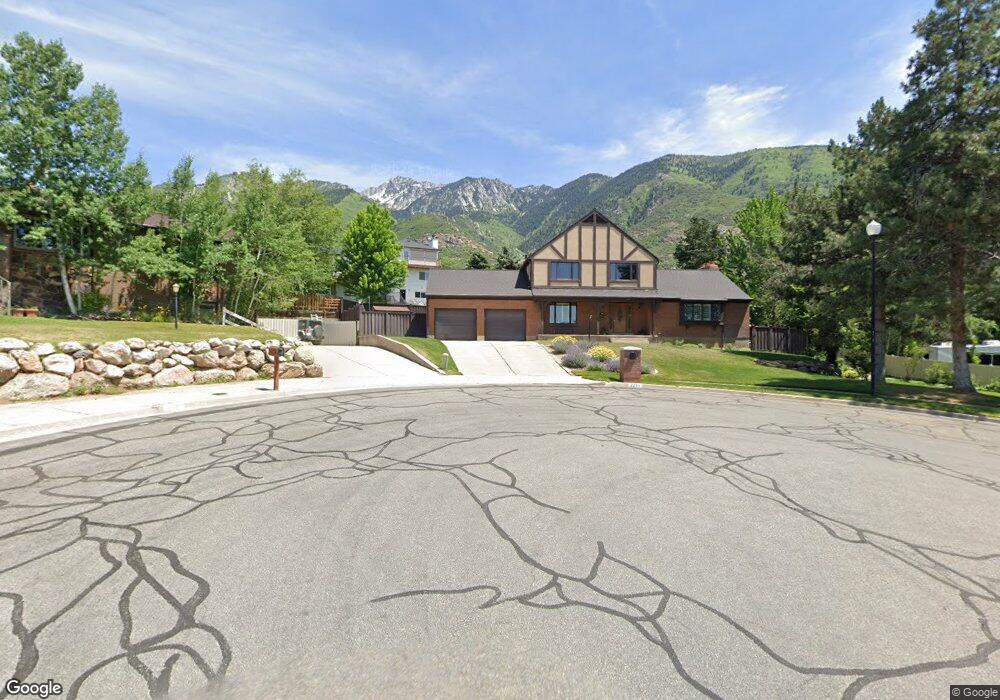 2290 E 11620 S, Sandy, UT 84092 - photo 1