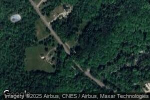 3936 County Road 5, Burdett, NY 14818
