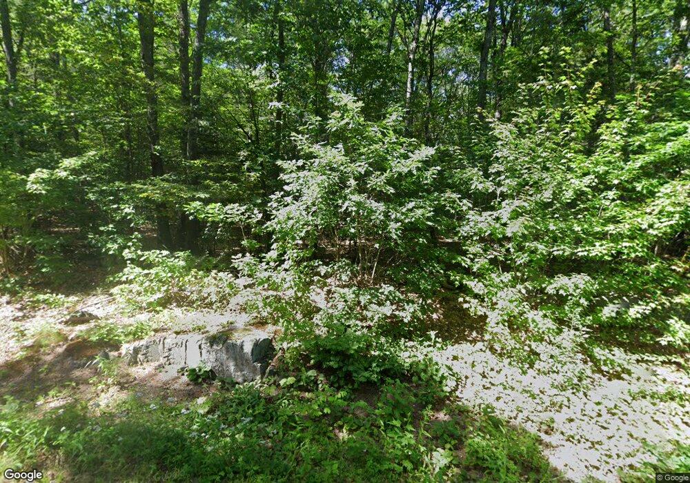 9 Walters Way, Plymouth, NH 03264 - photo 1