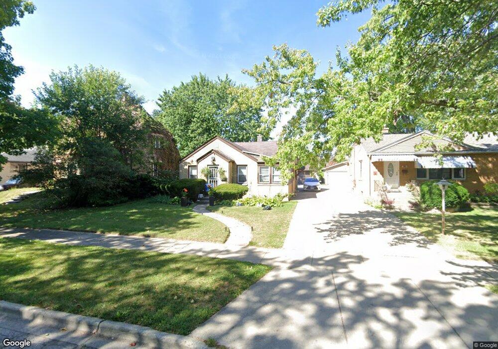 622 Westmoreland Ave, Waukegan, IL 60085 - photo 1