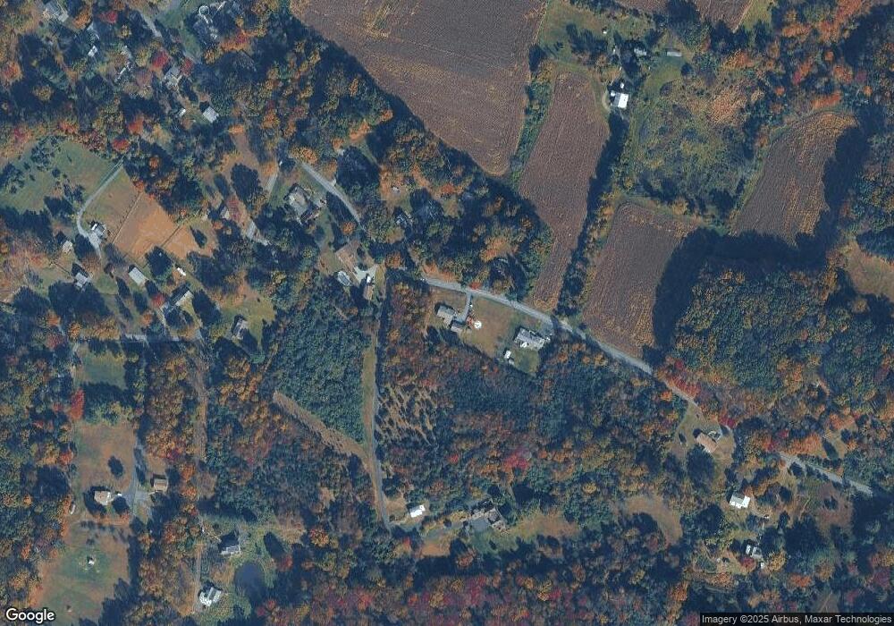 502 Black Matt Rd, Douglassville, PA 19518 - photo 1