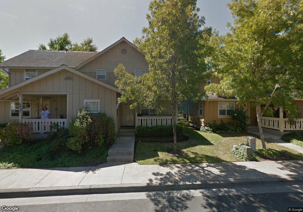 6935 A St, Springfield, OR 97478 - photo 1