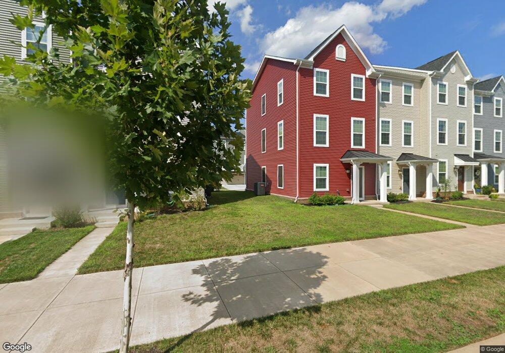 7552 Hancock St, Bealeton, VA 22712 - photo 1