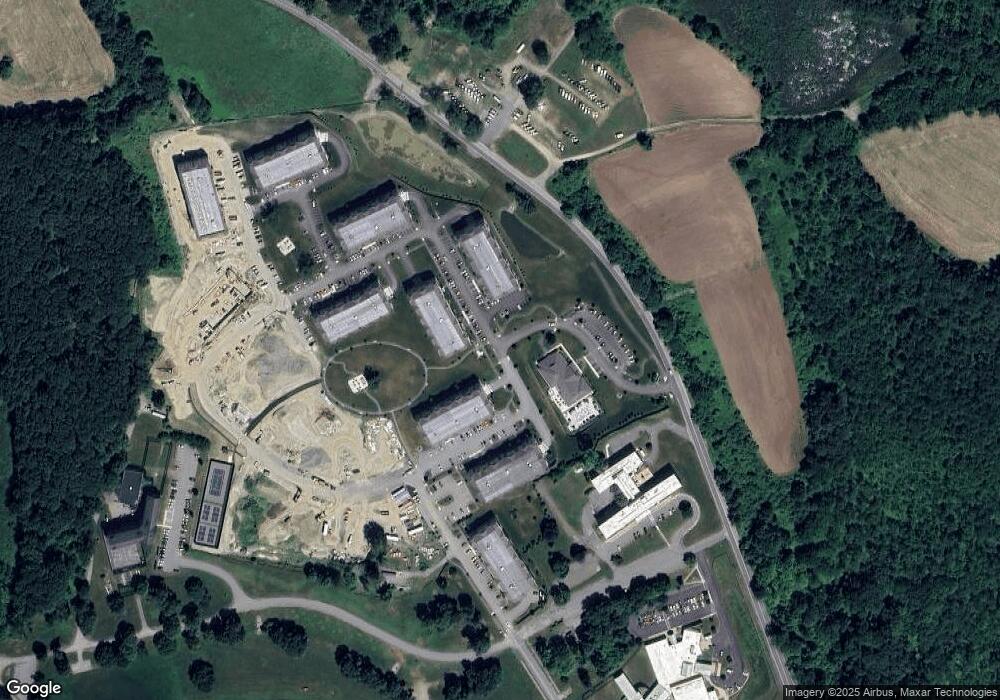 1301 Peters Farm Way unit 301, Westborough, MA 01581 - photo 1