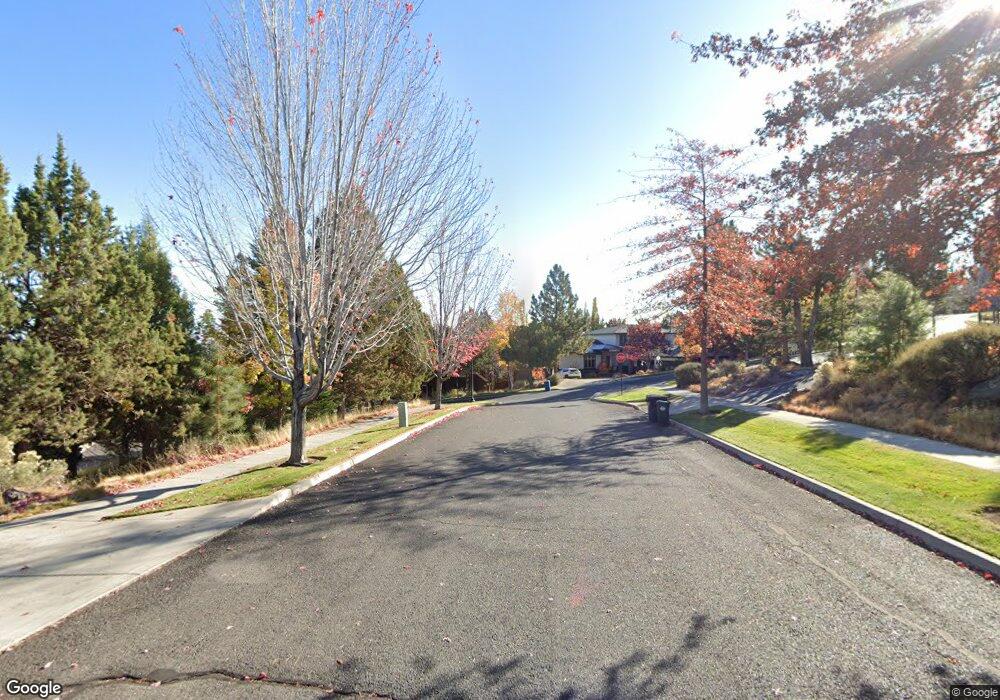 0 Olympic Ct, Bend, OR 97703 - photo 1