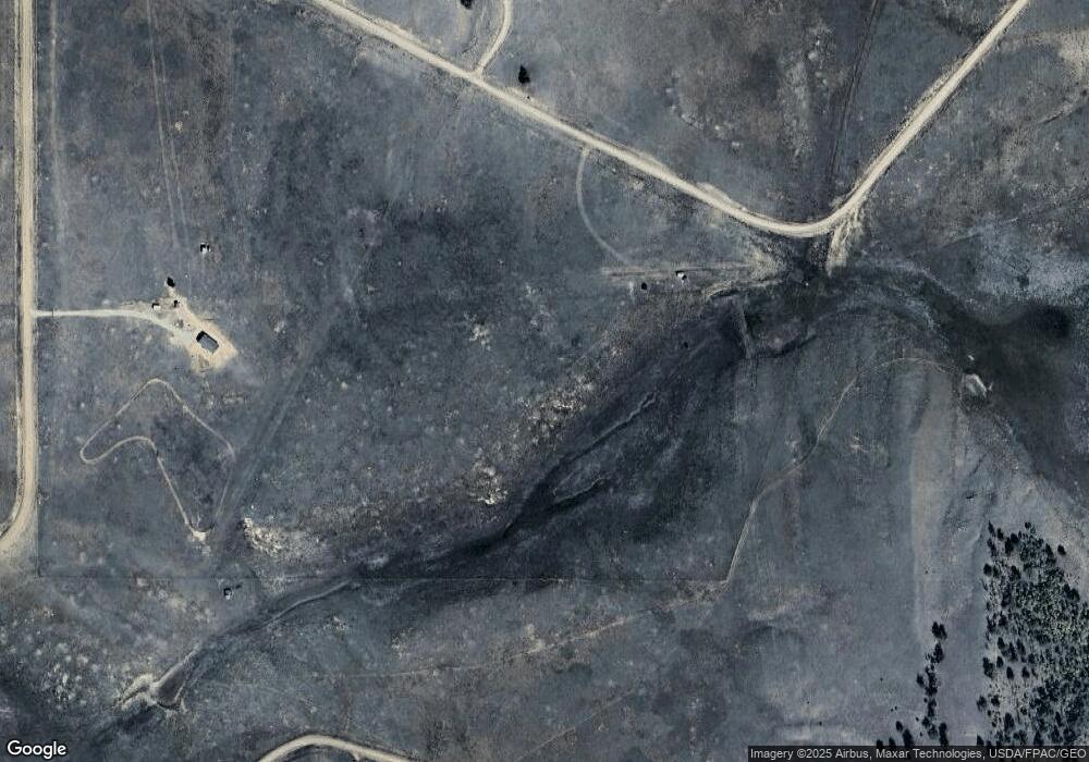 293 Goshawk Rd, Como, CO 80432 - photo 1