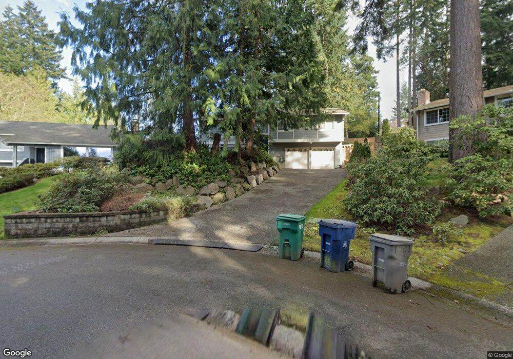 5608 145th Place SW, Edmonds, WA 98026 - photo 1