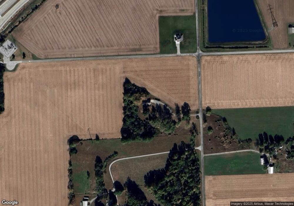 226 S Doyle Rd, New Haven, IN 46774 - photo 1