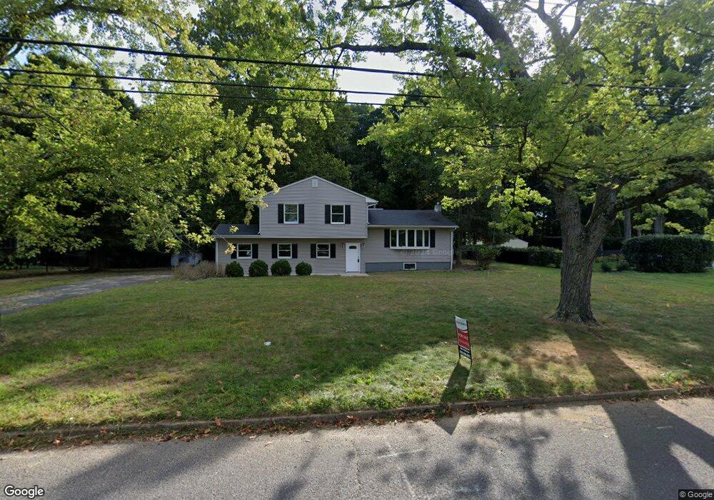 190 Cherry Tree Ln, Middletown, NJ 07748 - photo 1