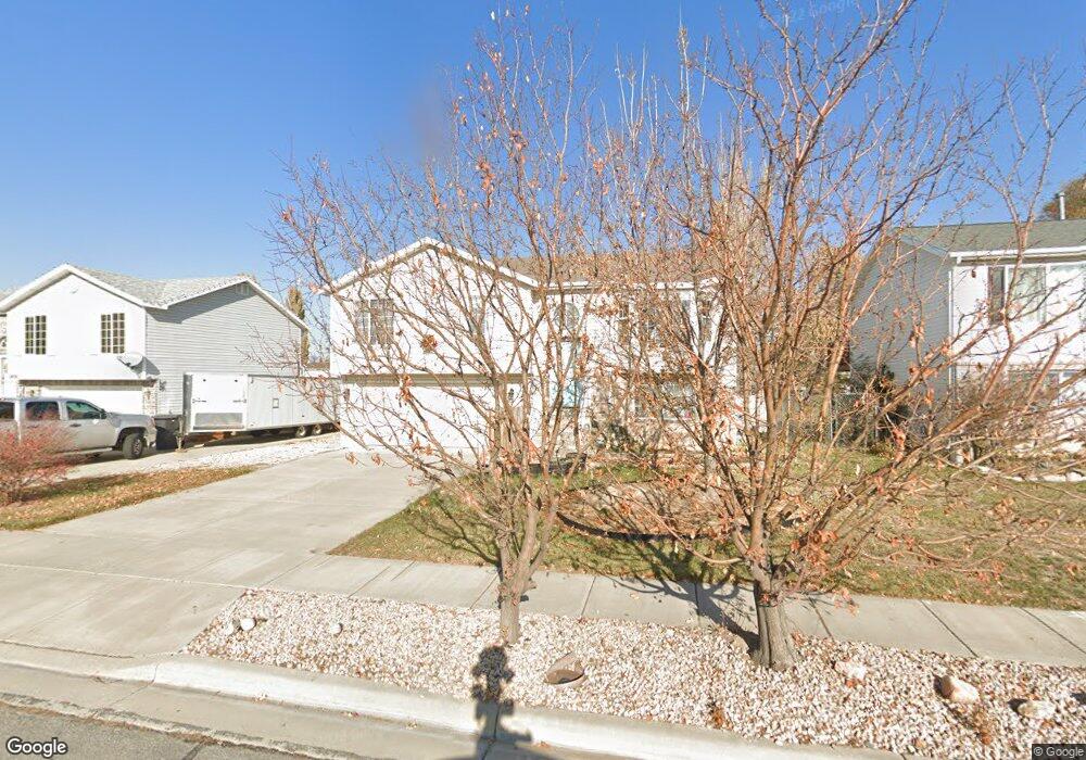 2444 W 1850 N, Clearfield, UT 84015 - photo 1