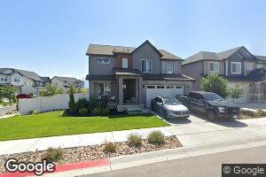 12291 Varitek Dr Unit 263, Herriman, UT 84096