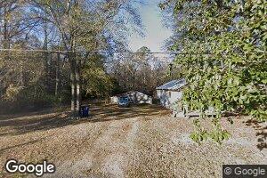 5566 Rosefield Rd, Olla, LA 71465