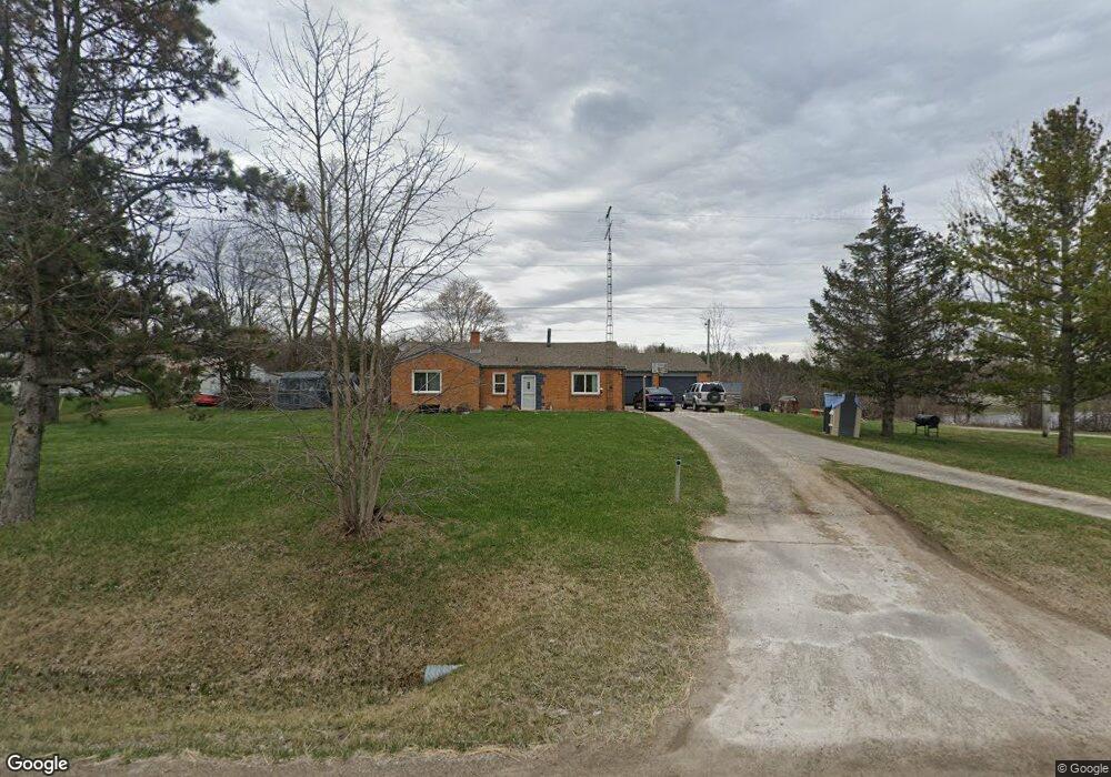 3374 N Henderson Rd, Davison, MI 48423 - photo 1