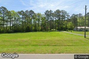 15315 Gallant Rd, Gallant, AL 35972