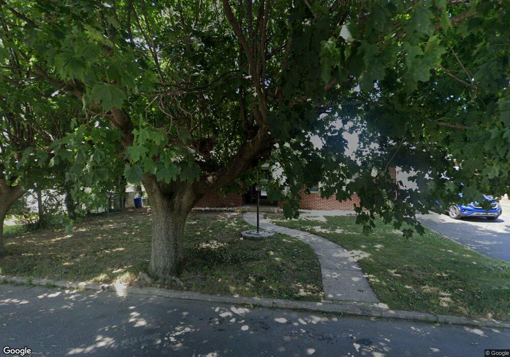 13 E Lynnwood St unit 19, Allentown, PA 18103 - photo 1