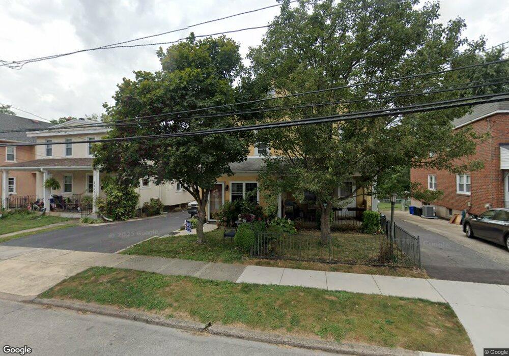 2608 Chestnut Ave, Ardmore, PA 19003 - photo 1