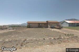 1231 Apex Ln, Challis, ID 83226