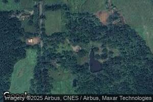 162 Sabbaday Ln, Washington Depot, CT 06794