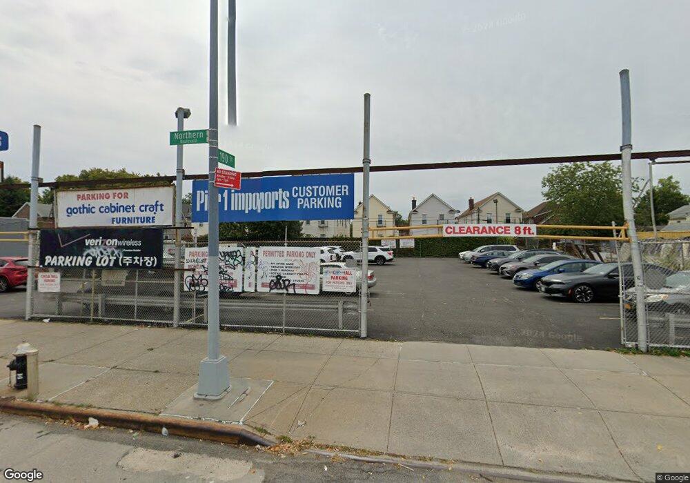 18914 Northern Blvd, Flushing, NY 11358 - photo 1