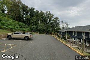 C2 Hillside Ct, Highlands, NJ 07732