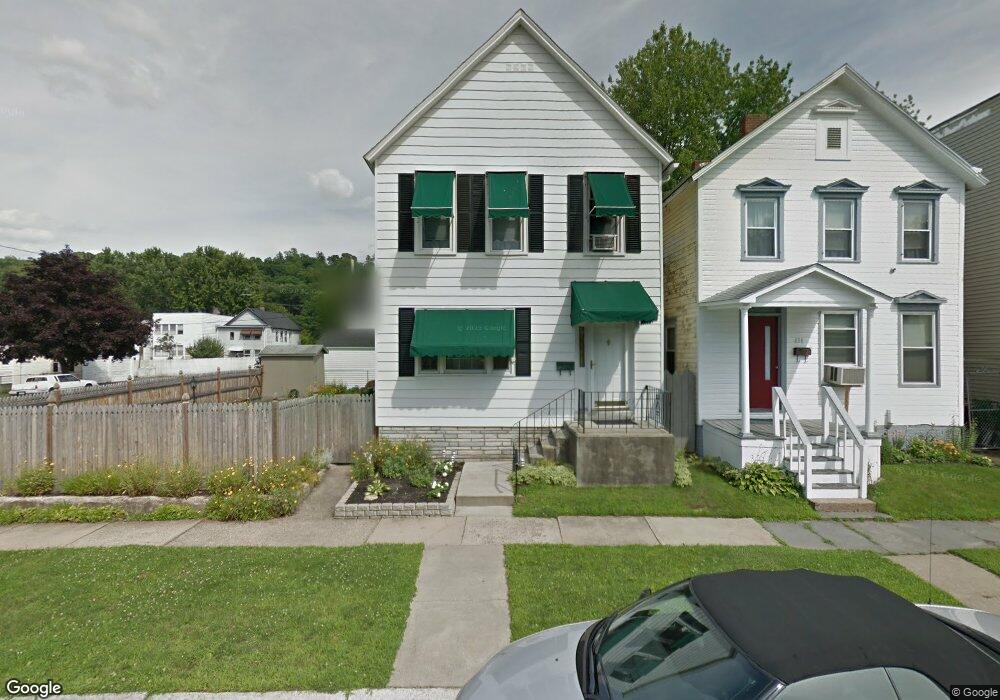 436 7th Ave, Troy, NY 12182 - photo 1