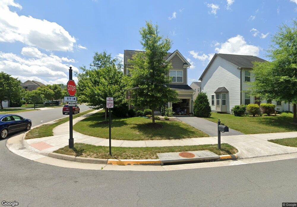 5 Fiesta Dr, Stephenson, VA 22656 - photo 1