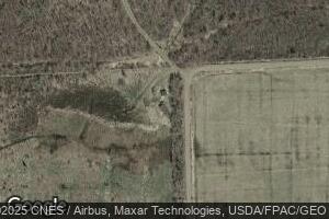 N3209 Pennington Rd, Prentice, WI 54556