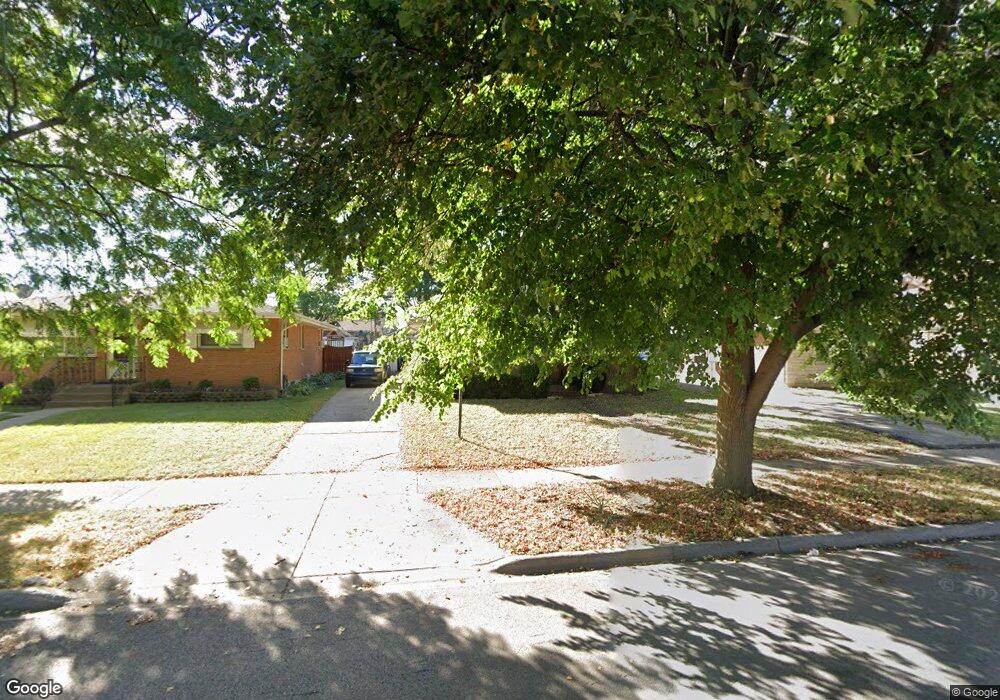 24 N Martin Ave, Waukegan, IL 60085 - photo 1