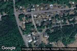 129 Oak Ln, Kulpmont, PA 17834