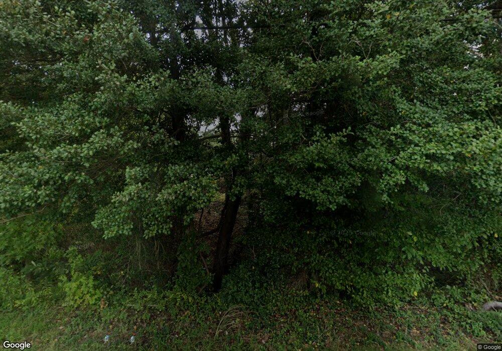 20165 Flat Iron Rd, Great Mills, MD 20634 - photo 1