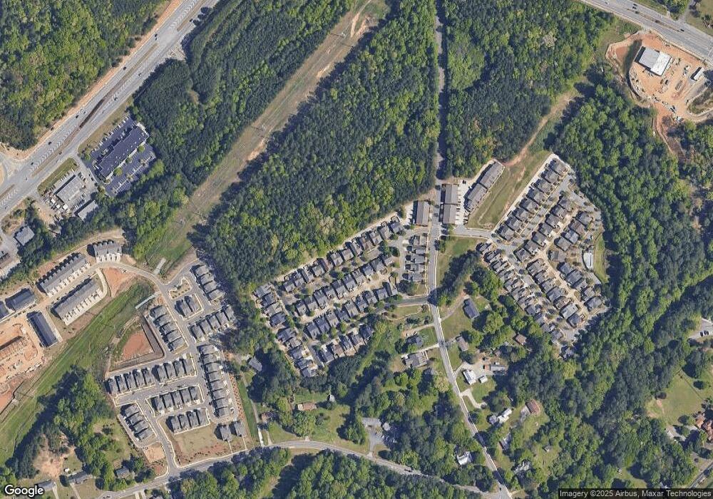 587 Pringle Dr unit 1, Suwanee, GA 30024 - photo 1