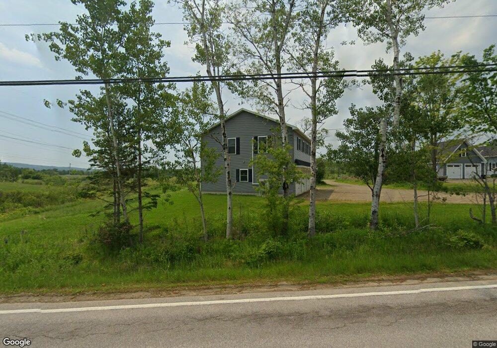 10 Sheffer Way, Brewer, ME 04412 - photo 1