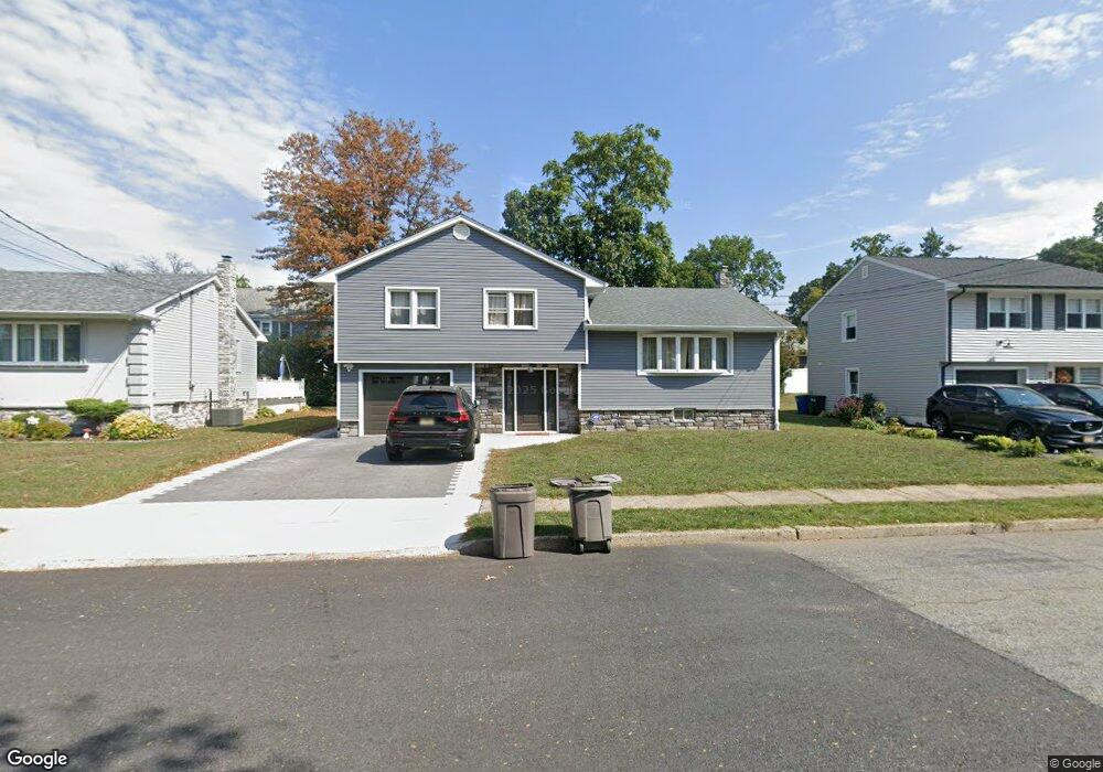 7 Hamilton Ave, Hasbrouck Heights, NJ 07604 - photo 1