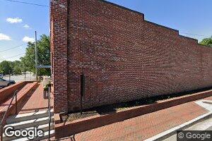 315 N Baker St, Kennesaw, GA 30152