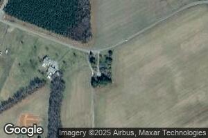 3859 Manfield Rd, Aylett, VA 23009