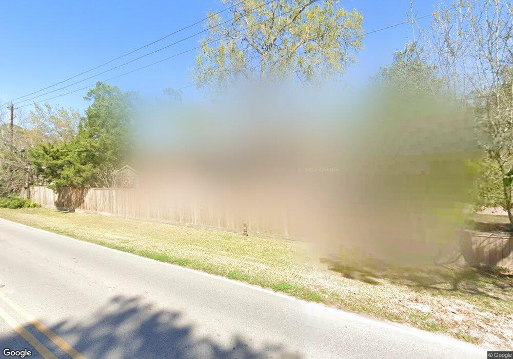 13 Powderhorn St, Houston, TX 77024 - photo 1