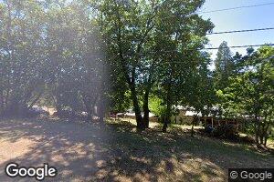 526 Gael Ln, Glendale, OR 97442