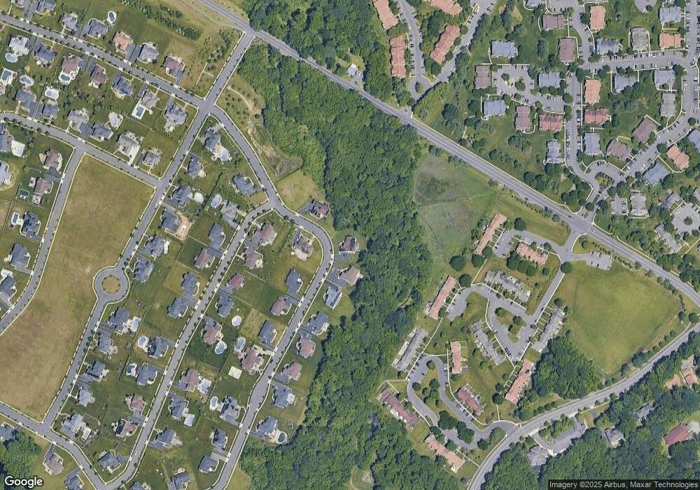 23 Emerald Rd, Robbinsville, NJ 08691 - photo 1