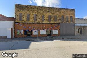 109 N Main St, Mendon, OH 45862